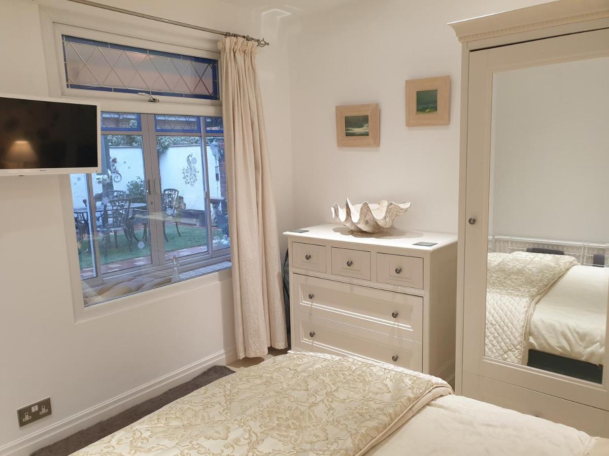 Best Area Close To Leeds Centre Εξωτερικό φωτογραφία
