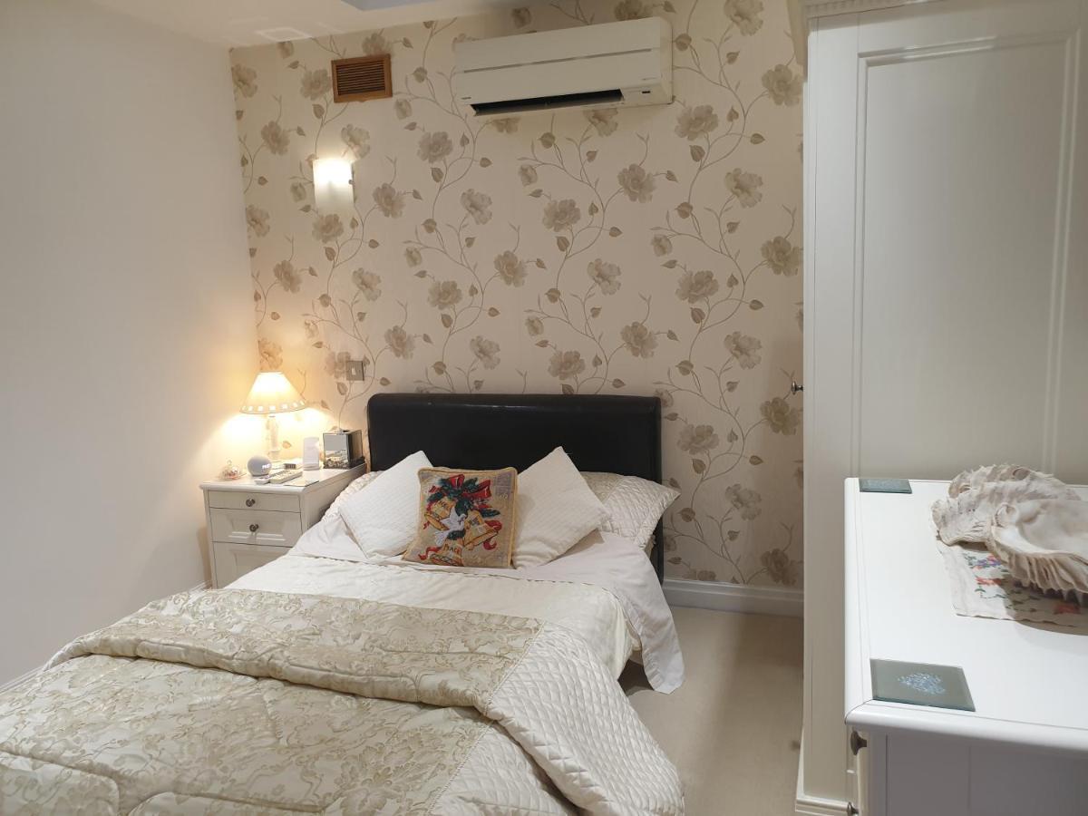 Best Area Close To Leeds Centre Εξωτερικό φωτογραφία
