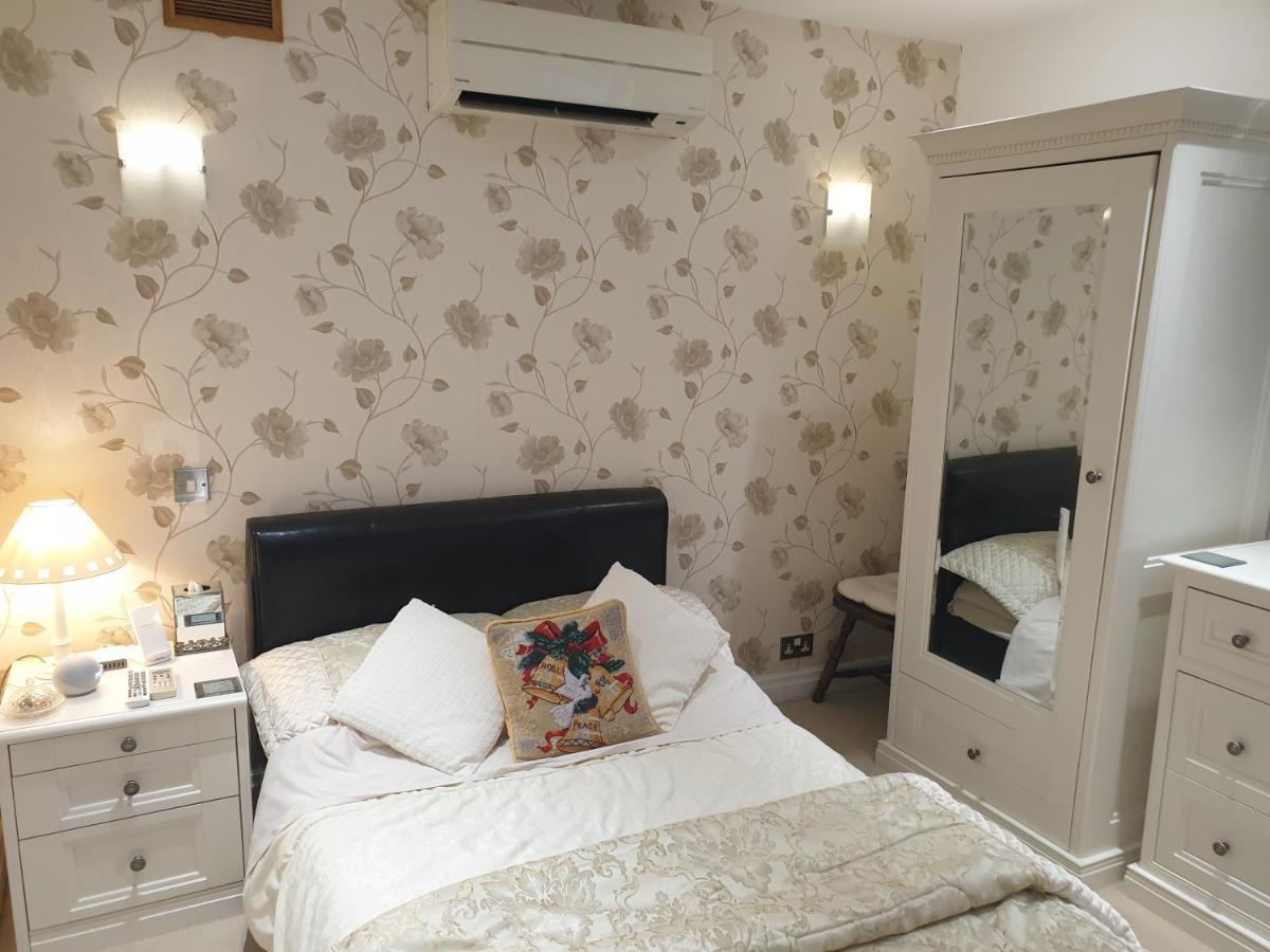 Best Area Close To Leeds Centre Εξωτερικό φωτογραφία
