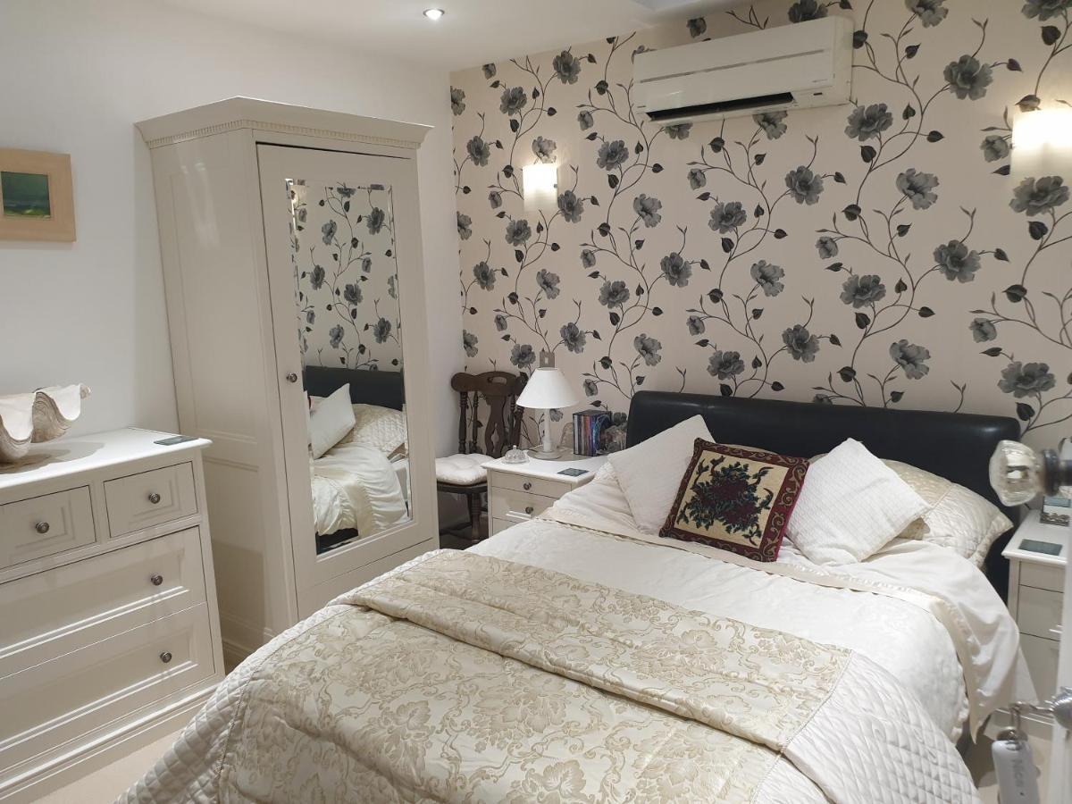 Best Area Close To Leeds Centre Εξωτερικό φωτογραφία