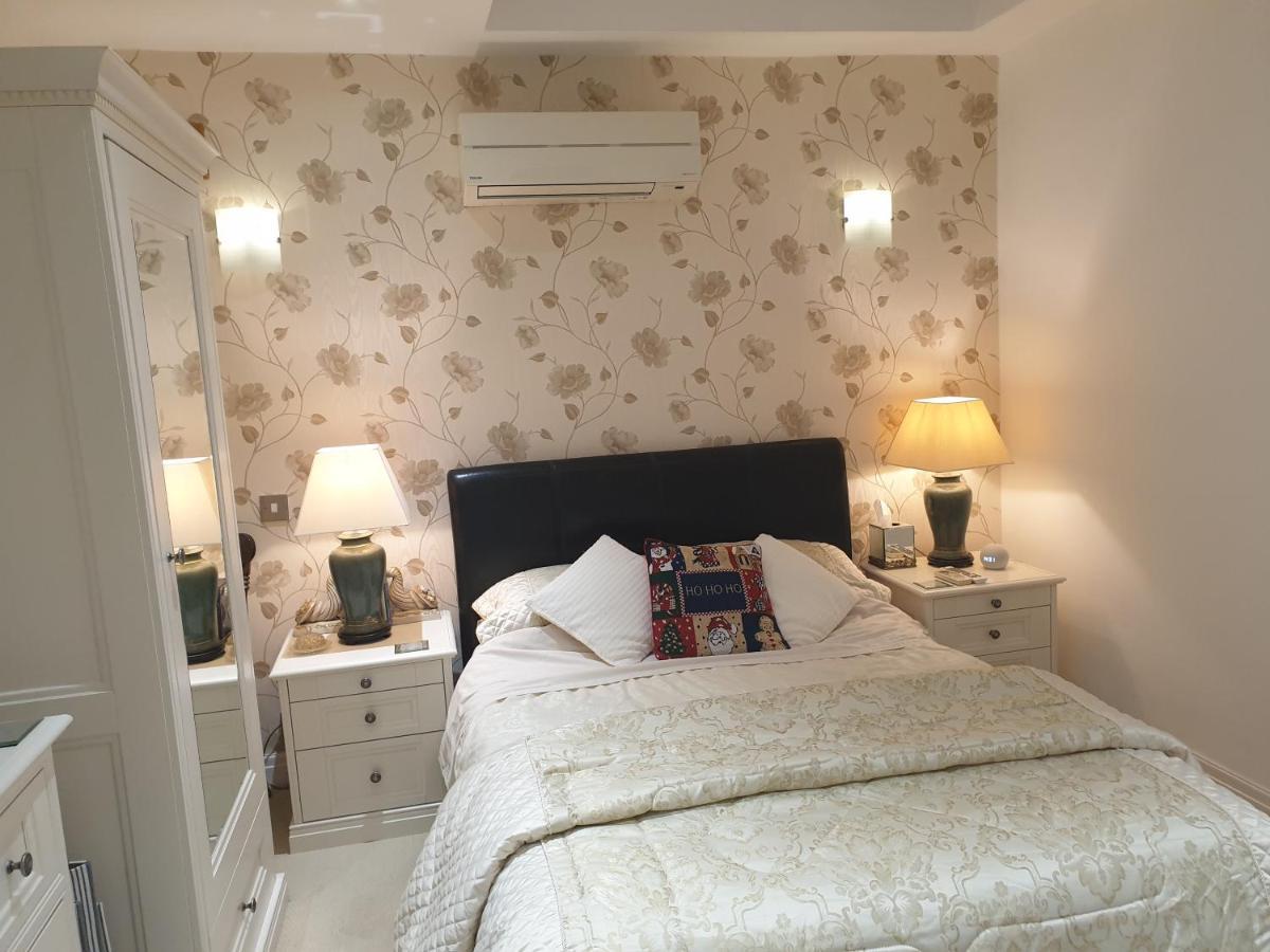 Best Area Close To Leeds Centre Εξωτερικό φωτογραφία
