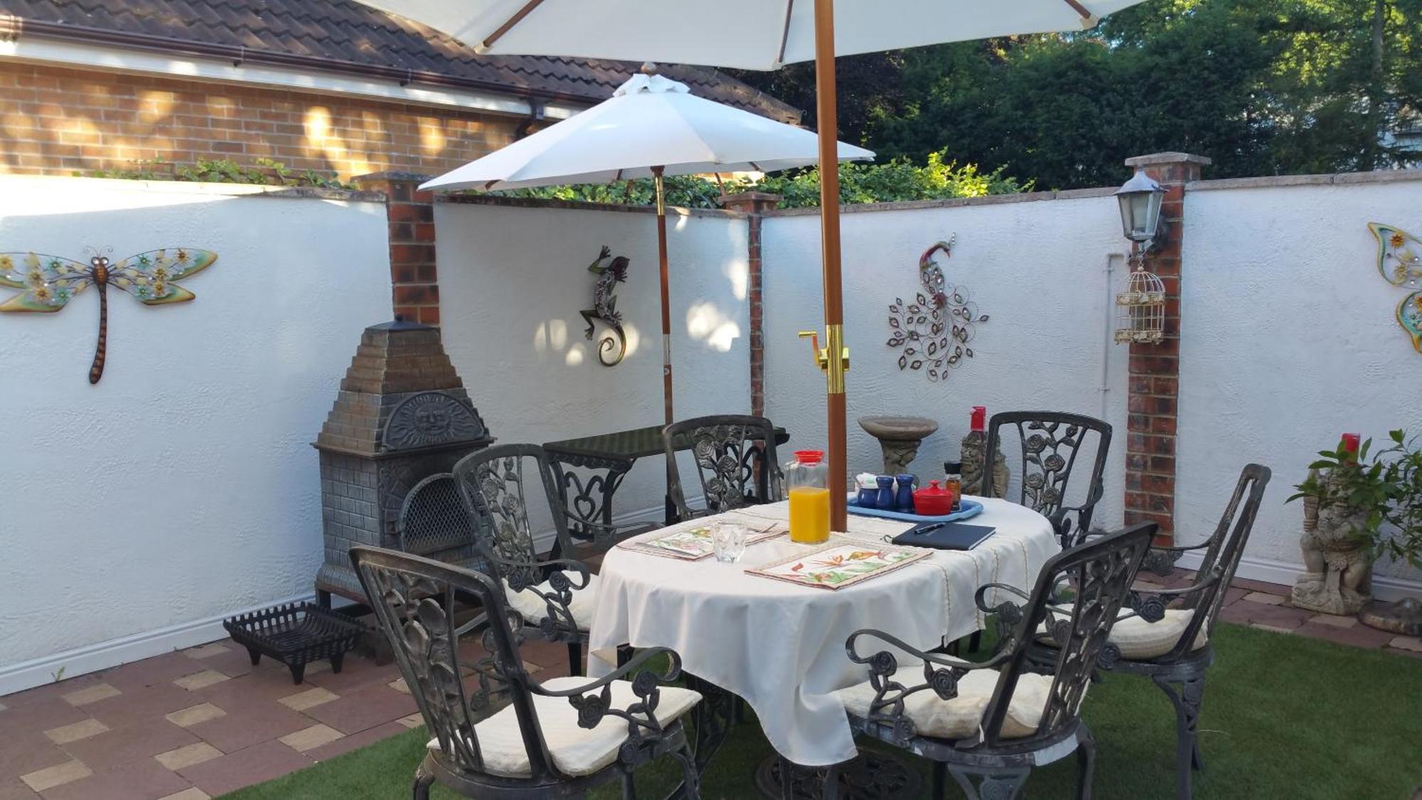 Best Area Close To Leeds Centre Δωμάτιο φωτογραφία