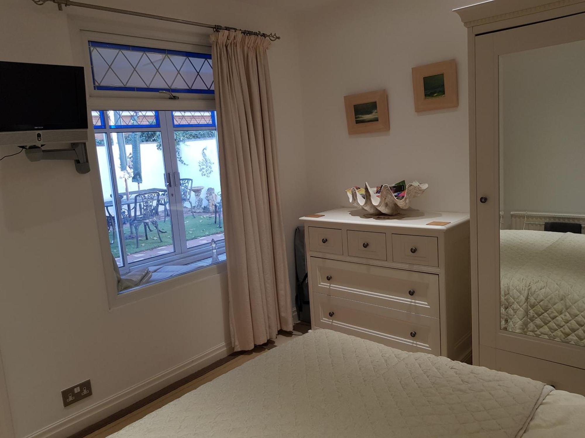 Best Area Close To Leeds Centre Δωμάτιο φωτογραφία